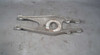 BMW E90 E92 M3 1M ///M Right Rear Camber Link Control Arm 2008-2013 OEM USED