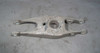 BMW E90 E92 M3 1M ///M Right Rear Camber Link Control Arm 2008-2013 OEM USED