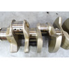 BMW E90 E92 E93 M3 S65 4.0L V8 Engine Crankshaft 2008-2013 82K OEM