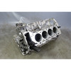 BMW S65 4.0L V8 Engine Block Bare Block Housing E90 E92 E93 M3 2008-2013 OEM