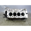 BMW S65 4.0L V8 Engine Block Bare Block Housing E90 E92 E93 M3 2008-2013 OEM
