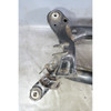 BMW E90 E92 E93 M3 Rear Subframe Axle Carrier Cradle 2008-2013 OEM