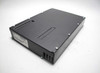 BMW Z4 Roadster X3 DSP Top-HiFi Factory Stereo Amplifier 2003-2005 USED OEM