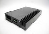 BMW Z4 Roadster X3 DSP Top-HiFi Factory Stereo Amplifier 2003-2005 USED OEM