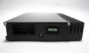 BMW Z4 Roadster X3 DSP Top-HiFi Factory Stereo Amplifier 2003-2005 USED OEM