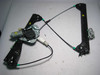BMW Z4 E85 Right Front Window Regulator w/ Motor 2003-2006 USED OEM
