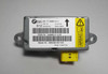 BMW E85 Z4 Roadster Right Passenger Side Door SRS Sensor Module OEM