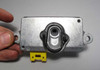 BMW E85 Z4 Roadster Right Passenger Side Door SRS Sensor Module OEM