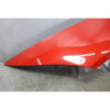 Damaged BMW E92 E93 M3 Left Front Fender Quarter Panel Melbourne Red OEM 08-13