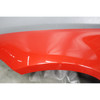 Damaged BMW E92 E93 M3 Left Front Fender Quarter Panel Melbourne Red OEM 08-13