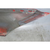 Damaged BMW E92 E93 M3 Left Front Fender Quarter Panel Melbourne Red OEM 08-13