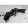 Damaged BMW F10 F02 535d 740d N57 Diesel Turbo Intake Air Pipe OEM