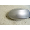 Damaged BMW Z4 E85 E86 Right Passenger Mirror Titan Silver 2003-2008 OEM