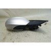 Damaged BMW Z4 E85 E86 Right Passenger Mirror Titan Silver 2003-2008 OEM