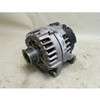 BMW E9x M3 S65 V8 Valeo 180A Electrical Alternator 2008-2013
