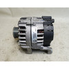 BMW E9x M3 S65 V8 Valeo 180A Electrical Alternator 2008-2013