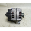 BMW E9x M3 S65 V8 Valeo 180A Electrical Alternator 2008-2013