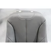 14-21 BMW F22 F23 2-Series F32 4-Series Right Sport Seat Backrest Black Vinyl OE