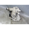 20-24 BMW X3M F97 M3 G80 S58 Engine Coolant Water Pump Support Bracket OEM