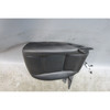 14-16 BMW F10 5-Series Front Right Seat Bottom Cushion Black Napa Leather OEM