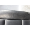 14-16 BMW F10 5-Series Front Right Seat Bottom Cushion Black Napa Leather OEM