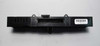 BMW Z4 Roadster Center Console Switch Unit Seat Heat DTC TPMS 2005-2008 OEM USED