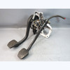 2003-2008 BMW E85 E86 Z4 Roadster Coupe Clutch Brake Pedal Box Assembly OEM