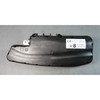 BMW F10 F07 5-Series Right Front Passengers Side  Seat Bolster Airbag OEM