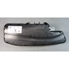BMW F10 F07 5-Series Left Front Drivers Seat Side Bolster Airbag OEM