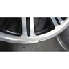 01-06 BMW E46 M3 Factory 19" Staggered M Style 67 Wheels Rim Set of 4 OEM