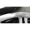 01-06 BMW E46 M3 Factory 19" Staggered M Style 67 Wheels Rim Set of 4 OEM