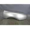 BMW E85 Z4 Roadster Left Rear Quarter Panel Titanium Silver 2003-2008 OEM