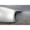 BMW E85 Z4 Roadster Left Rear Quarter Panel Titanium Silver 2003-2008 OEM