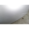 BMW E85 Z4 Roadster Left Rear Quarter Panel Titanium Silver 2003-2008 OEM