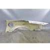 BMW E85 Z4 Roadster Right Rear Quarter Panel Fender Titan Silver 2003-2008 OEM