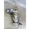 BMW E85 E86 Z4 Electric Power Steering Column Lock Manual Trans 2003-2008 OEM