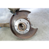 BMW Z4 E85 E86 Left Rear Trailing Arm Wheel Bearing 2003-2008 OEM