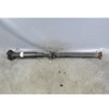 2003-2005 BMW E85 Z4 2.5i SMG 3.0i Manual Drive Propeller Shaft CSB U-Joint OEM
