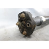 2003-2005 BMW E85 Z4 2.5i SMG 3.0i Manual Drive Propeller Shaft CSB U-Joint OEM