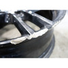 14-21 BMW F22 F23 2-Series 18x7.5 Front Style 719 M Wheel Rim Alloy Black OEM