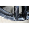 14-21 BMW F22 F23 2-Series 18x7.5 Front Style 719 M Wheel Rim Alloy Black OEM