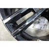 Damaged 14-21 BMW F22 F23 2-Series 18x7.5 Front Style 719 M Wheel Rim Black OEM