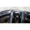 Damaged 14-21 BMW F22 F23 2-Series 18x7.5 Front Style 719 M Wheel Rim Black OEM