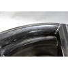 Damaged 14-21 BMW F22 F23 2-Series 18x7.5 Front Style 719 M Wheel Rim Black OEM