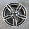 11-18 BMW F10 F06 5 / 6-Series 19x8.5 Style 351 M Sport Wheel Rim Painted OEM