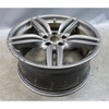 11-18 BMW F10 F06 5 / 6-Series 19x8.5 Style 351 M Sport Wheel Rim Painted OEM