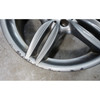 11-18 BMW F10 F06 5 / 6-Series 19x8.5 Style 351 M Sport Wheel Rim Painted OEM