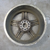 11-18 BMW F10 F06 5 / 6-Series 19x8.5 Style 351 M Sport Wheel Rim Painted OEM