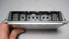 2003-2006 BMW E85 Z4 E83 X3 DME ECU ECM Engine Control Unit MS45 Factory