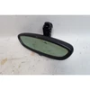 BMW Z4 Interior Rearview Mirror Auto Dimming Remote LED 2003-2008 E85